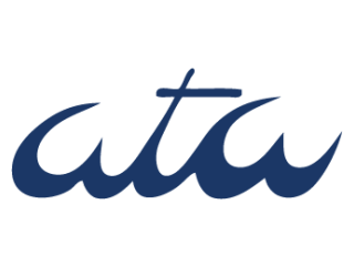 Logo_320x240_ATA.png